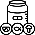 multivitamin